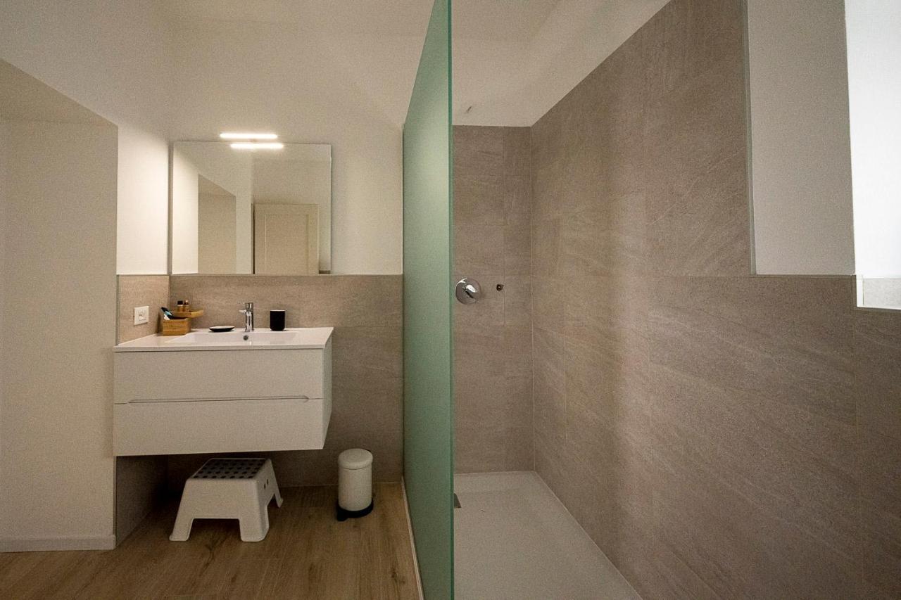 Apartment S. Croce