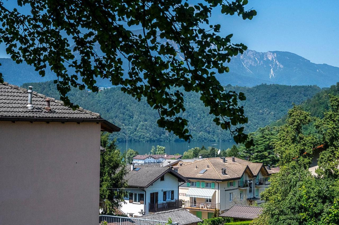 Apartment S. Croce